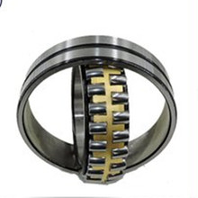 Factory Direct Self-Aligning Roller Bearing 23052 Ca/W33